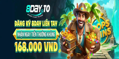 プロフィール｜8Day