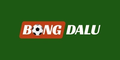 ヘッダー画像｜Bongdaluprocom