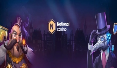 ヘッダー画像｜nationalcasinocan