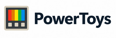 プロフィール｜powertoys