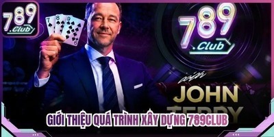 ヘッダー画像｜789CLUB