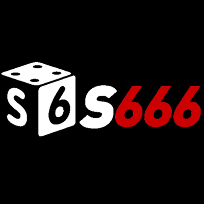 プロフィール｜S666