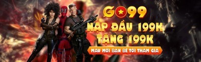 ヘッダー画像｜go99givesBio