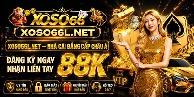 ヘッダー画像｜xoso66lnet
