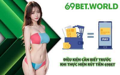 ヘッダー画像｜69betworld