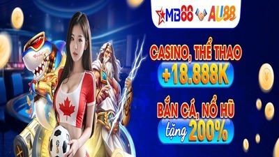 プロフィール｜ MB88