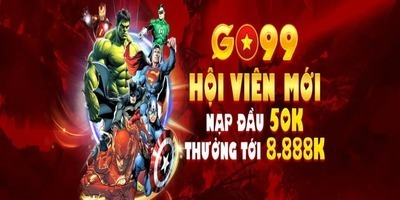 プロフィール｜GO99