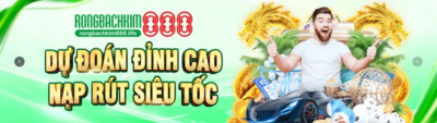 プロフィール｜rongbachkim888life