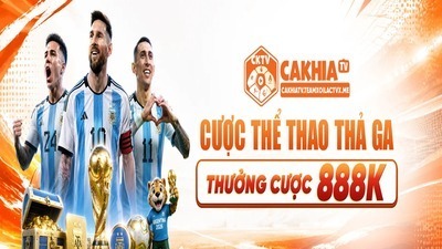 ヘッダー画像｜Cakhiatvteam