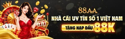 プロフィール｜nhà cái 88aa