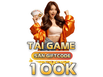 プロフィール｜Go88 com