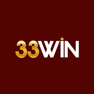 プロフィール｜33winiucom