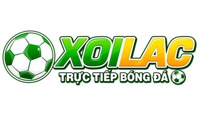 ヘッダー画像｜Xoilac vct