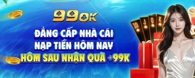 ヘッダー画像｜99OK