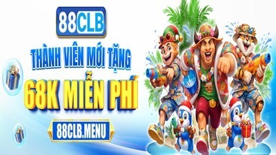 ヘッダー画像｜88Clbggcom