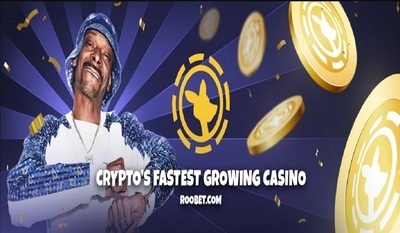 プロフィール｜Roobet Brasil