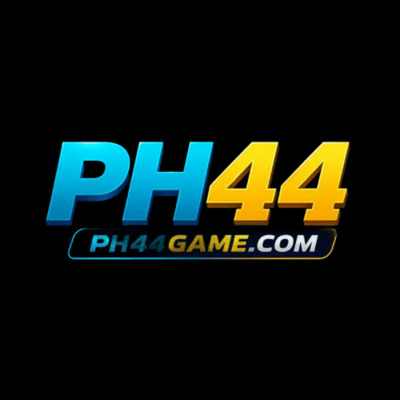 プロフィール｜Ph44gamecom