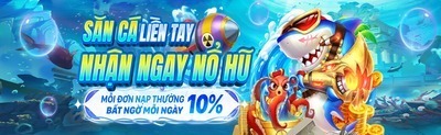 ヘッダー画像｜QH88