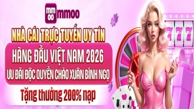 プロフィール｜Mmoobio1