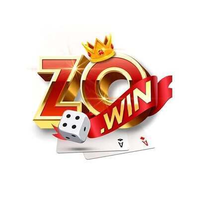 ヘッダー画像｜ZOWIN 1GAMES
