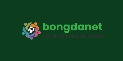 ヘッダー画像｜Bongdanet