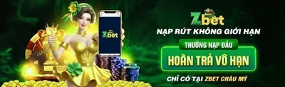 ヘッダー画像｜ZBET