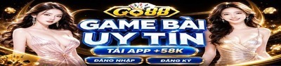 ヘッダー画像｜GO88