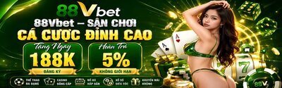 ヘッダー画像｜888vbet6com