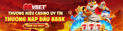 プロフィール｜w88vbettcom
