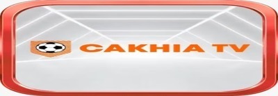 ヘッダー画像｜CakhiaTV