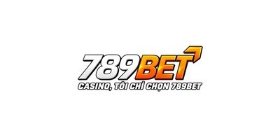 ヘッダー画像｜789BET