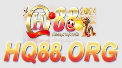 プロフィール｜hq88 org