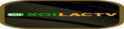 プロフィール｜XoilacTV