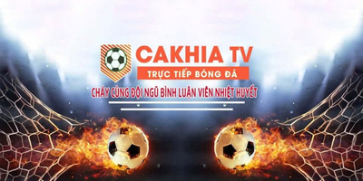 プロフィール｜cakhiazabtv