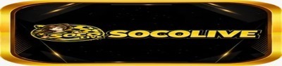 ヘッダー画像｜Socolive