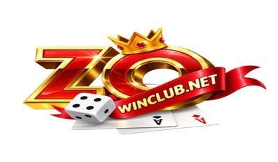 プロフィール｜zowinclubnet