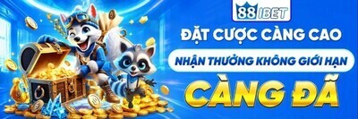 プロフィール｜88ibet