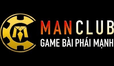 プロフィール｜nhà cái manclub