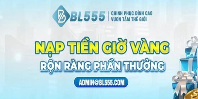 プロフィール｜BL555