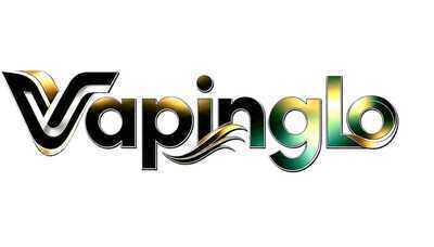 プロフィール｜vapinglo2