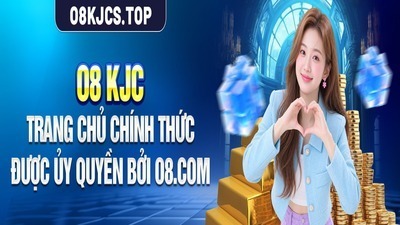 プロフィール｜o8kjcs