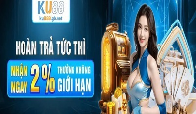 プロフィール｜Nhà cái Ku88