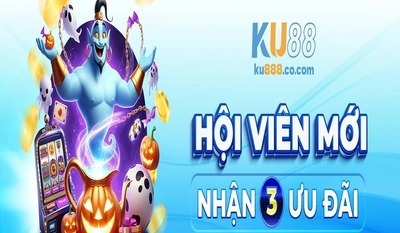 プロフィール｜ku888cocomvn