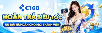 プロフィール｜c168tomcom3