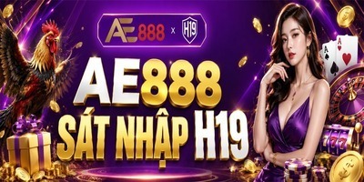 ヘッダー画像｜H19