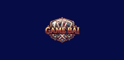 プロフィール｜Game Bài Đổi Thưởng