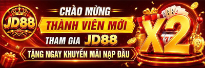 ヘッダー画像｜jd88wcom
