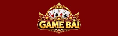 ヘッダー画像｜Game Bài Đổi Thưởng