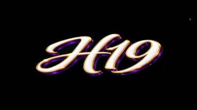 プロフィール｜H19world