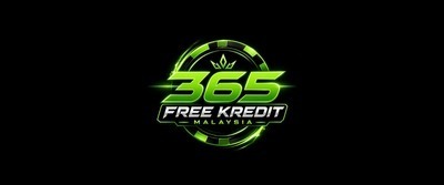 プロフィール｜365 Free Kredit